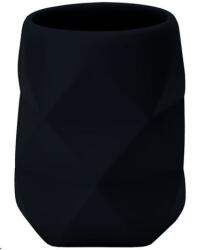 Kleine Wolke Crackle kefetartó fekete 8430926852 (8430926852)