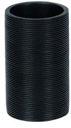 Kleine Wolke Ecsettartó Kleine Wolke Kyoto fekete 5079926852 (5079926852)