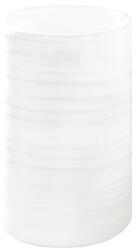 Kleine Wolke Kefetartó Kleine Wolke Sahara fehér 5046100852 (5046100852)