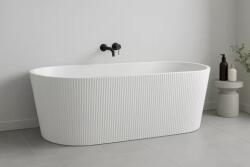 Sanotechnik Cada freestanding RENO WHITE 175x75 (G9044)