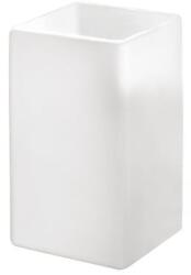 Kleine Wolke Kefetartó Kleine Wolke Flash fehér 5045114852 (5045114852)