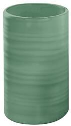 Kleine Wolke Ecsettartó Kleine Wolke Sahara Maldives 5046685852 (5046685852)