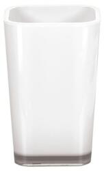 Kleine Wolke Kefetartó Kleine Wolke Easy fehér 5061114852 (5061114852)