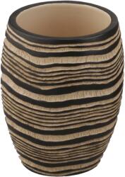 Optima Tégely Optima Soreta barna SOR27 (BPO-0375C)