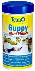 TETRA Guppy 250 ml