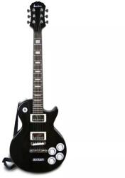 MOLDING Bontempi: Elektromos Gibson rockgitár (241400) - jatekbolt
