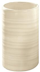 Kleine Wolke Kefetartó Kleine Wolke Sahara natúr 5046202852 (5046202852)