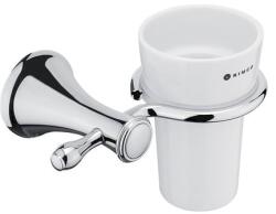 Nimco Kefetartó Nimco króm LA19058KU26 (LA 19058KU-26)