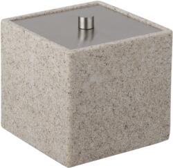 Optima Doboz Optima Supera egyéb 9, 5x9, 5 cm SUP55 (BPO-0196F)