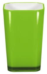 Kleine Wolke Kefetartó Kleine Wolke Easy zöld 5061645852 (5061645852)