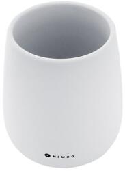 Nimco Kefetartó Nimco fehér TA315805 (TA 3158-05)