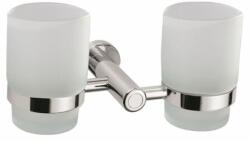 Multi Pohártartó Multi Soft pohárral együttkróm SOF47 (22755)