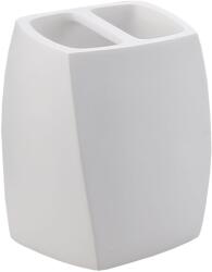 Optima Kefetartó Optima Suza fehér SUZ11 (BPO-0442B)