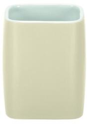 Kleine Wolke Ecsettartó Kleine Wolke Cubic natur 5066202852 (5066202852)