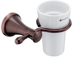 Nimco Kefetartó Nimco LA19058KU80 (LA 19058KU-80)