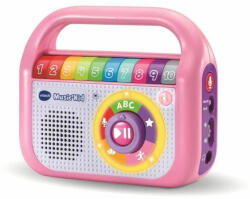  Rádió Vtech Baby