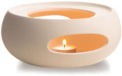 Tescoma FANCY HOME Stones Kancsó melegítő (387330.00)