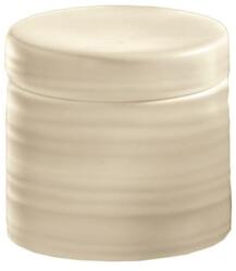 Kleine Wolke Tégely Kleine Wolke Sahara natúr 5046202873 (5046202873)