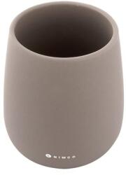 Nimco Kefetartó Nimco bézs színü TA315807 (TA 3158-07)