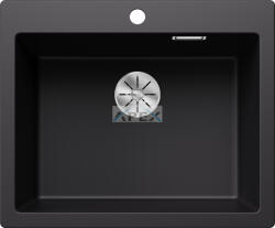 BLANCO PLEON 6 fekete tart. nélkül