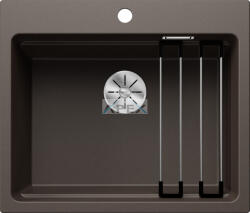 BLANCO ETAGON 6 kávé tart. , exc. n