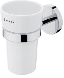 Nimco Kefetartó Nimco króm UN13058KU26 (UN 13058KU-26)