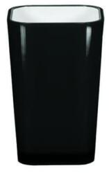 Kleine Wolke Easy kefetartó fekete 5061926852 (5061926852)