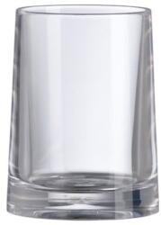 Kleine Wolke Kefetartó Kleine Wolke Pino 5059116852 (5059116852)