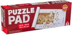 Schmidt Spiele Puzzle Pad 500-1000 pcs (57989)