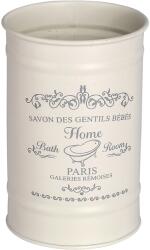 Wenko Home fogmosópohár (22515100)