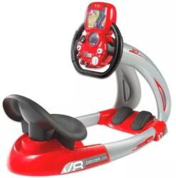 Simba Toys Смоби: симулатор на кола v8 (7600370206)