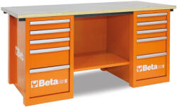 Beta C57SC MasterCargo munkapad