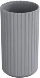  Allstar Minas fogmosópohár szürke (23014100)