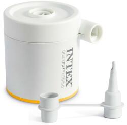 Intex Elektromos szivattyú usb-a 5 v intex 66616