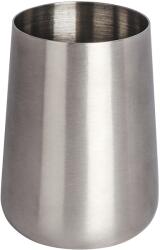  Wenko fogmosópohár Solid rozsdamentes acél (22606100)