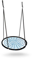 Neo-Sport Gólyafészek hinta neo-sport ns-104 120 cm (110421)