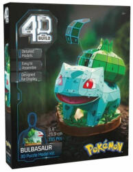  Akciófigurák Spin Master Pokemon