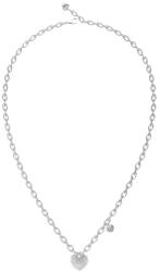 Guess Colier Guess Crazy in love cu cristale JUBN05212JWRHT-U