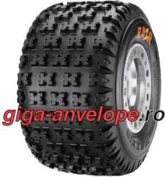 Maxxis M932 Razr MX Rear 18x10.00/ -8 22J