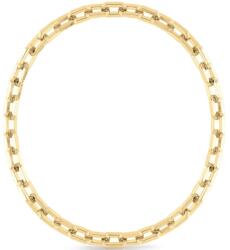 Guess Colier Guess Love Me Tender JUBN03403JWYGT-U