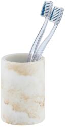  Wenko Odos fogmosópohár polirezin fehér 8 cm x 10 cm x 8 cm (24365100)