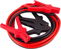 Humberg Indítókábelek 4m 800a hm-360 humberg 800a humberg