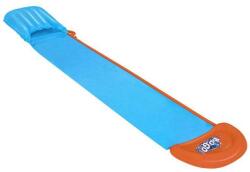 Bestway 52477 H2OGO! Vizi csúszda (52477)