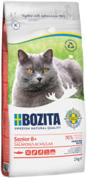 Bozita 2kg Bozita Grainfree Senior 8+ száraz macskatáp