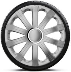 Jacky 14"-os Modena Dísztárcsa Garnitúra (4 Darab)