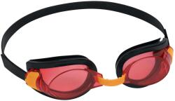 Bestway Gyermek úszószemüveg piros bestway 21005