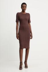 Herve Leger rochie Alina 9BYA-SUD15U_88X (DCR8524107)