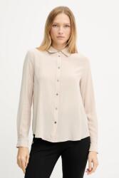 PINKO cămașă pentru femei, din mătase 9BYA-KDD03M_80X (105593.A2T7)