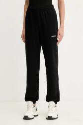La Mania pantaloni de trening 9BYX-SPD160_99X (COMFY.3)