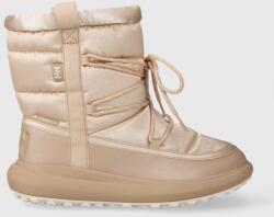 Helly Hansen cizme de iarna 9BYY-OBD2JE_GLD (11837.)